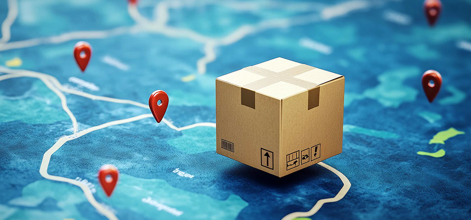 We provide international shipping for our books and products at Carmina Gadelica